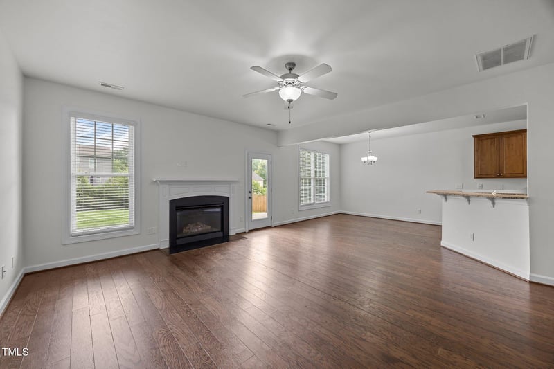 333 Trout Valley Rd, Wake Forest, NC 27587