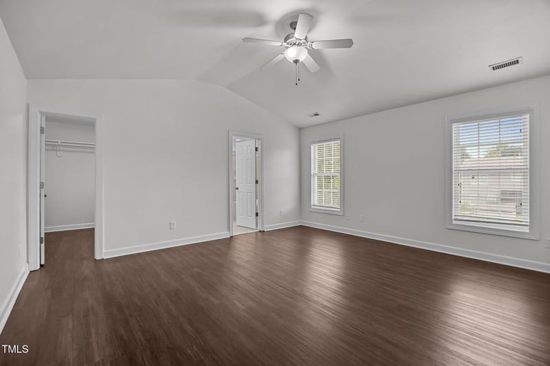 333 Trout Valley Rd, Wake Forest, NC 27587
