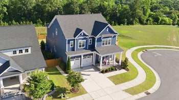 333 Tumbling River Dr, Wendell, NC 27591
