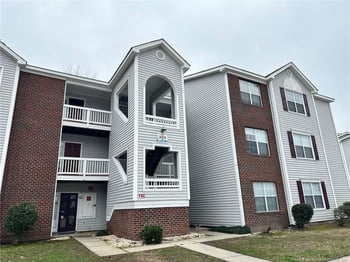 333 Waterdown Dr #7, Fayetteville, NC 28314