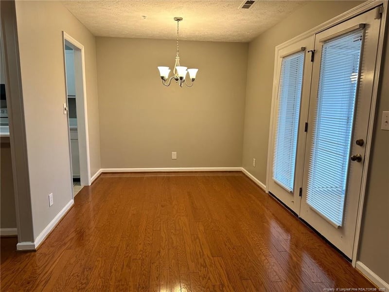 333 Waterdown Dr #7, Fayetteville, NC 28314