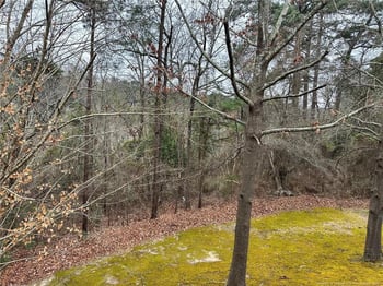 333 Waterdown Dr #7, Fayetteville, NC 28314