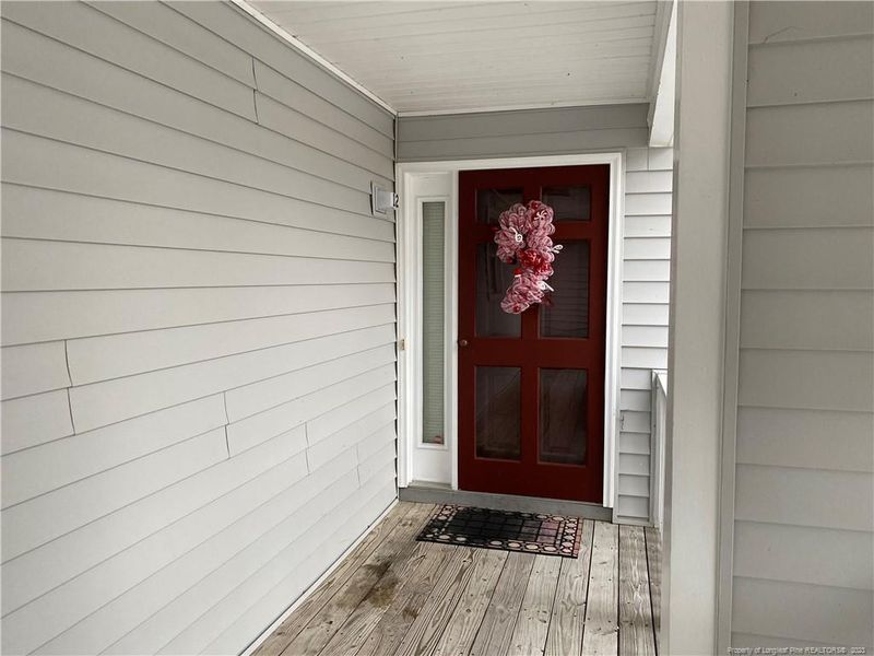 333 Waterdown Dr, Fayetteville, NC 28314