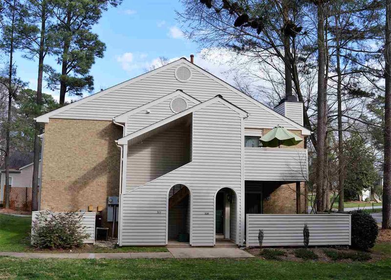 333 S West St #333, Cary, NC 27511