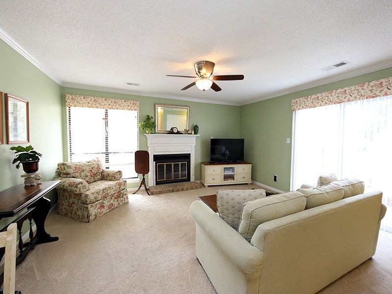 333 S West St #333, Cary, NC 27511
