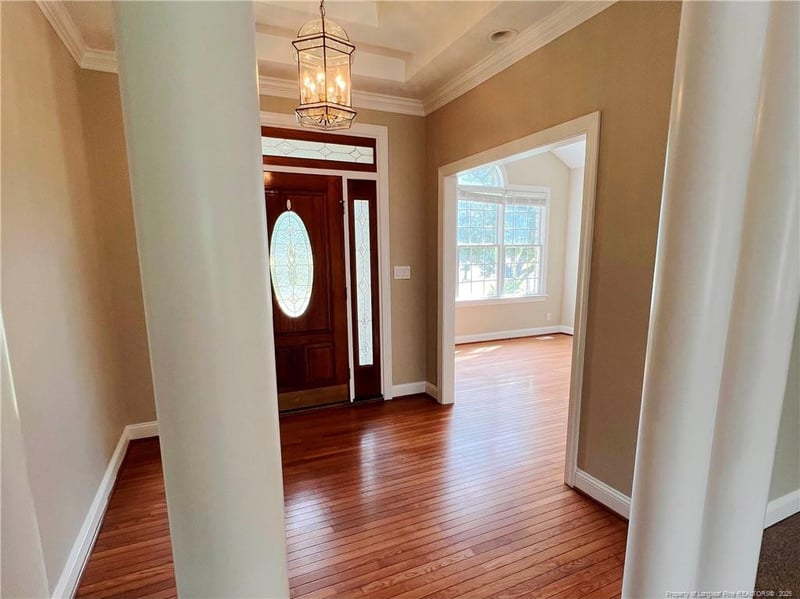 333 Westwater Way, Fayetteville, NC 28301