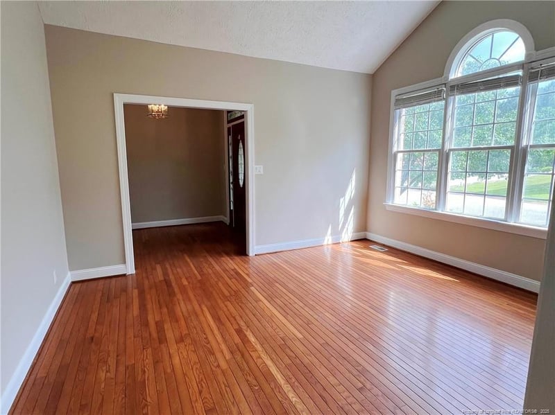 333 Westwater Way, Fayetteville, NC 28301