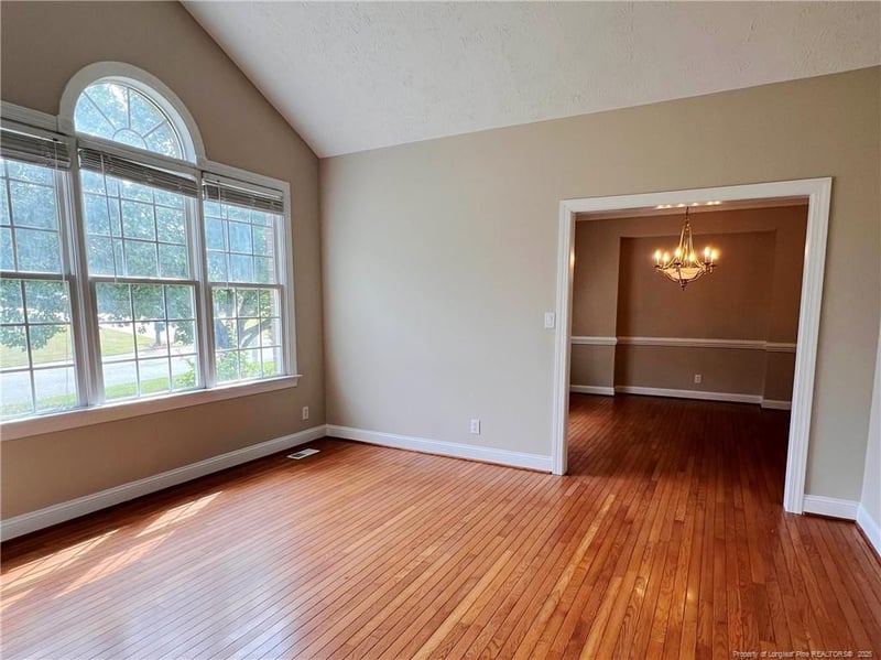 333 Westwater Way, Fayetteville, NC 28301