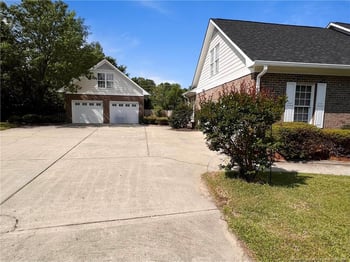 333 Westwater Way, Fayetteville, NC 28301