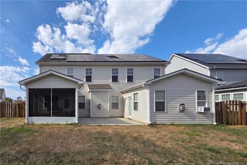 333 Wishaw Ct, Hope Mills, NC 28348