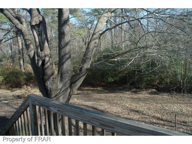3330 Hawkins Ave, Sanford, NC 27330