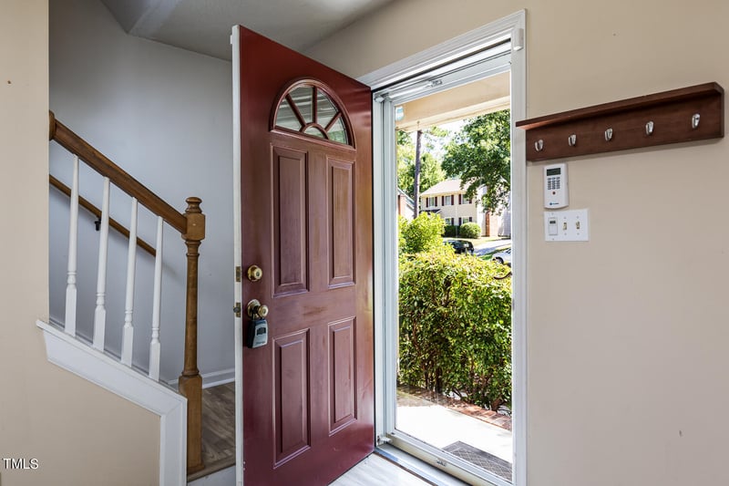 3330 Lassiter St, Durham, NC 27707