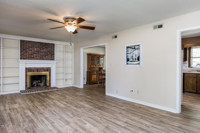 3330 Lassiter St, Durham, NC 27707