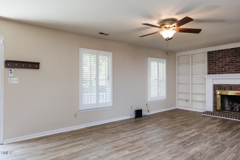 3330 Lassiter St, Durham, NC 27707