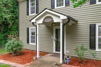 3330 Nantuckett Ave, Durham, NC 27703