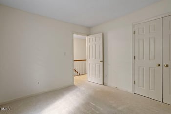 3330 Nantuckett Ave, Durham, NC 27703