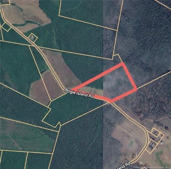 3331 Bogie Island Rd, Fayetteville, NC 28312