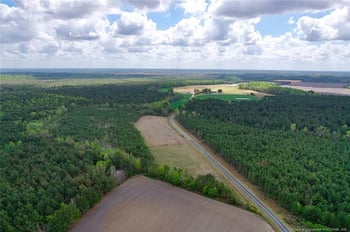 3331 Bogie Island Rd, Fayetteville, NC 28312