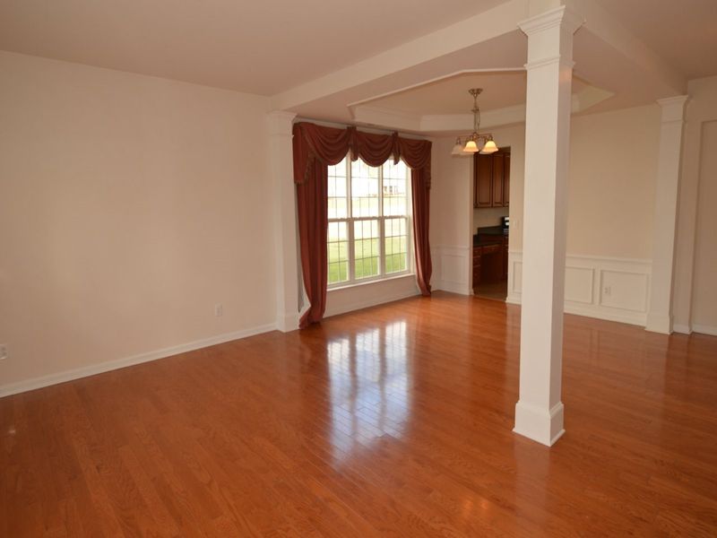 3331 Cotton Press St, Raleigh, NC 27614