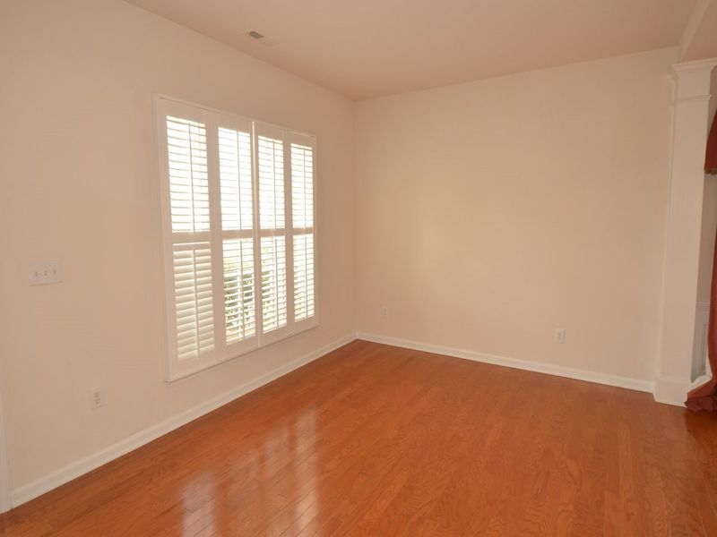 3331 Cotton Press St, Raleigh, NC 27614