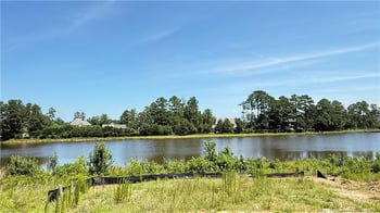 3331 Hopekirk Dr Lot 9, Fayetteville, NC 28306