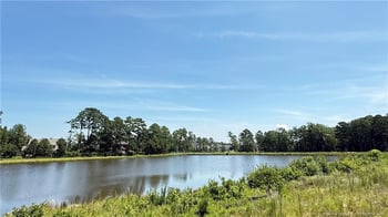 3331 Hopekirk Dr Lot 9, Fayetteville, NC 28306