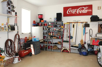 3331 Lazy Ln, Graham, NC 27253