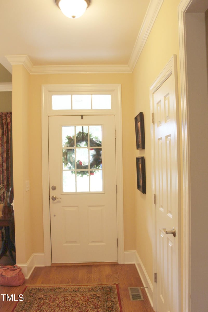 3331 Lazy Ln, Graham, NC 27253