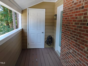 3331 Mill  #129, Raleigh, NC 27612