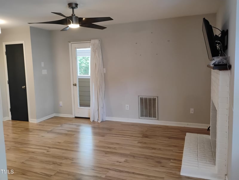 3331 Mill  #129, Raleigh, NC 27612