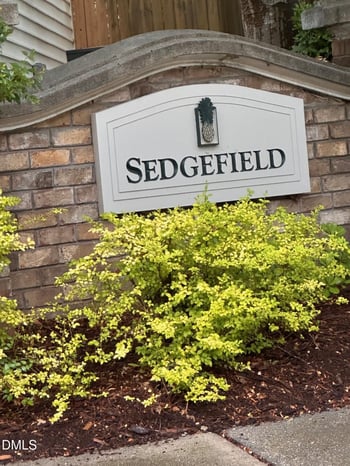 3331 Swinford Ct, Raleigh, NC 27604