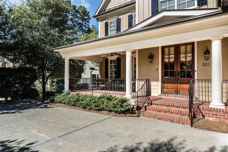 3331 Turnbridge Dr, Raleigh, NC 27609