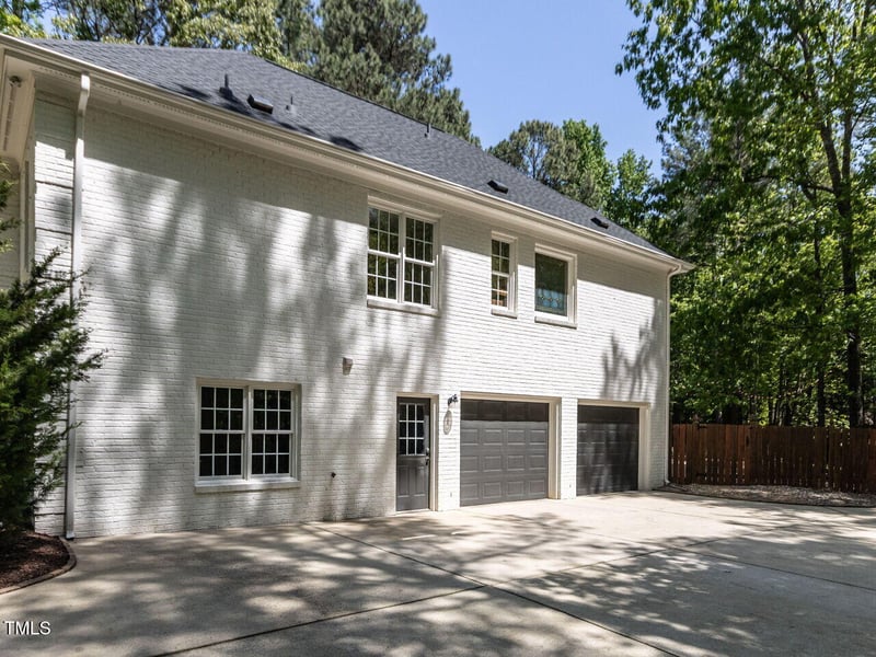 3332 Langston Cir, Apex, NC 27539