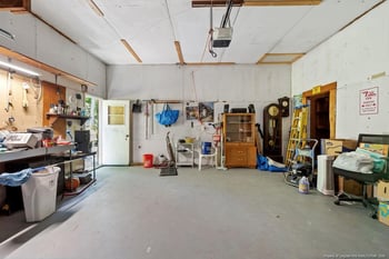 3332 Melba Dr, Fayetteville, NC 28301