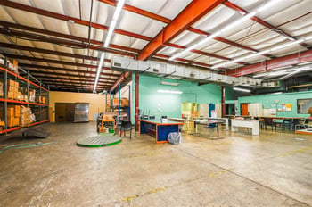 3333 Air Park Rd, Fuquay Varina, NC 27526