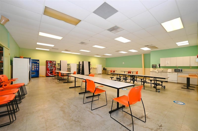 3333 Air Park Rd, Fuquay Varina, NC 27526