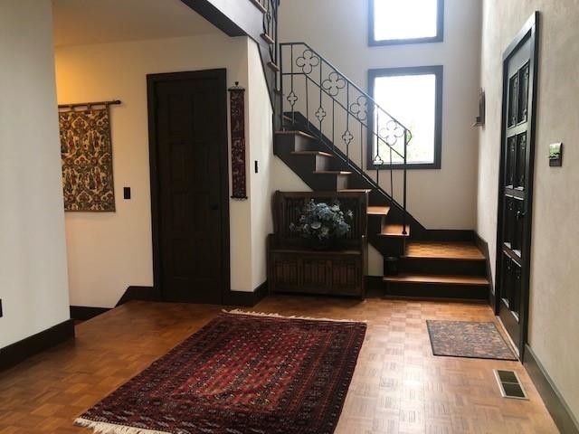 3333 Alleghany Dr, Raleigh, NC 27609
