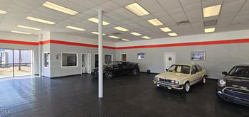 3333 Capital Blvd, Raleigh, NC 27604