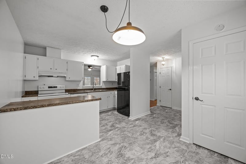 3333 Joanne Dr, Raleigh, NC 27603