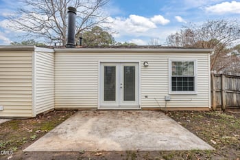 3333 Joanne Dr, Raleigh, NC 27603