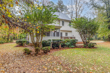 3333 Keighley Forest Dr, Wake Forest, NC 27587