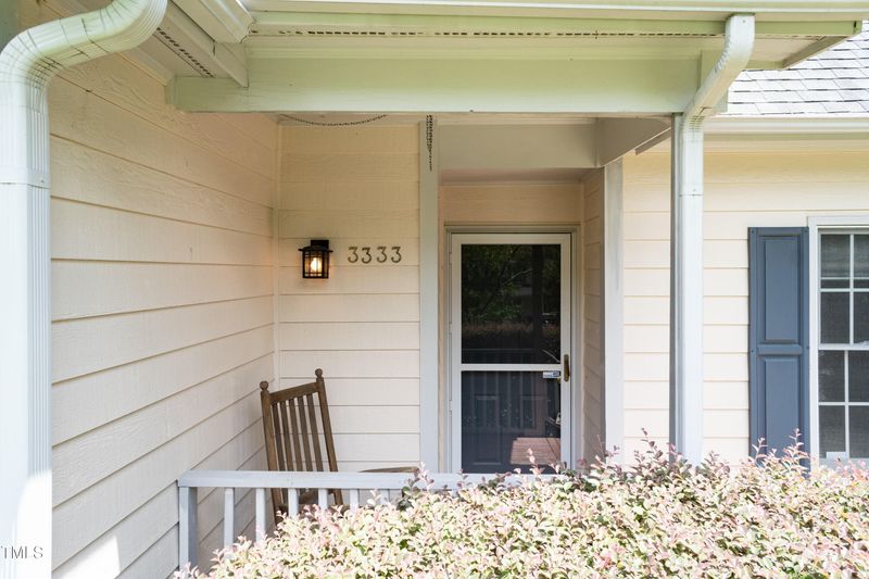 3333 Lassiter St, Durham, NC 27707