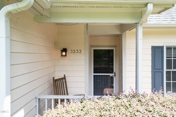 3333 Lassiter St, Durham, NC 27707