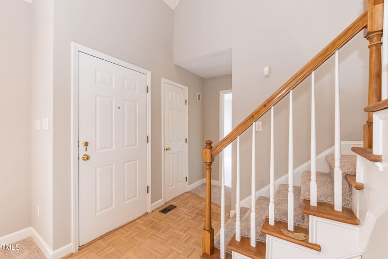 3333 Lassiter St, Durham, NC 27707