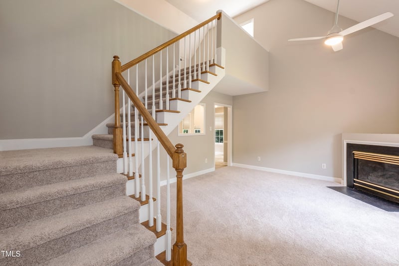 3333 Lassiter St, Durham, NC 27707