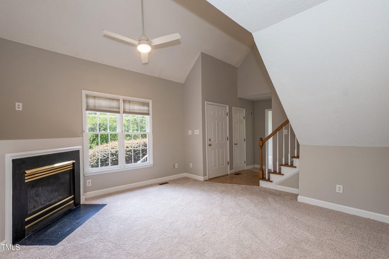 3333 Lassiter St, Durham, NC 27707