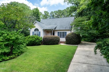 3333 Lassiter St, Durham, NC 27707