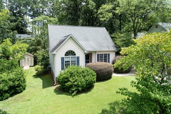 3333 Lassiter St, Durham, NC 27707