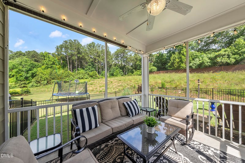 3333 Mountain Hill Dr, Wake Forest, NC 27587