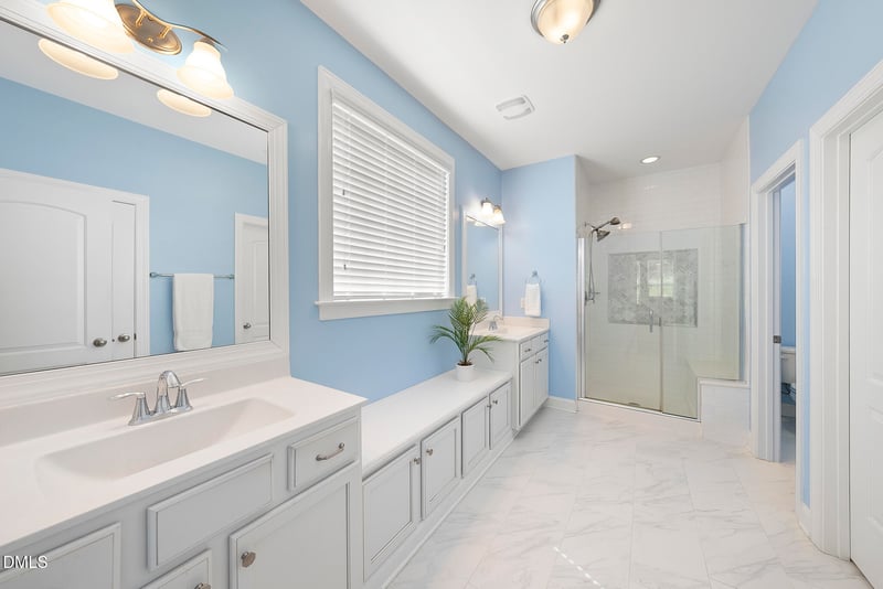 3333 Mountain Hill Dr, Wake Forest, NC 27587